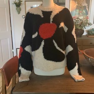 Paloma-Wool Hana Sweater